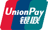 UnionPay