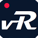 vRutube - программа для накрутки уникальных просмотров, лайков («В топ»), подписчиков, сохранений и комментариев в Rutube
