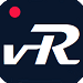 vRutube - программа для накрутки уникальных просмотров, лайков, дизлайков, «В топ», подписчиков, сохранений и комментариев в Rutube